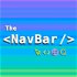 The NavBar