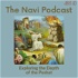 The Navi Podcast