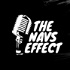 The Navs Effect
