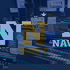 Navy Insider