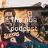 The nba podcast