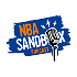 The NBA Sandbox Podcast