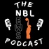 The NBL News Podcast