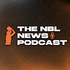 The NBL News Podcast