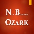 The NBOzark's Podcast