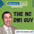 The NC DWI Guy