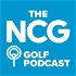 The NCG Golf Podcast