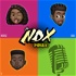 The NDX Podcast