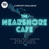 The Nearshore Cafe