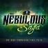 The Nebulous Saga