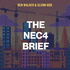 The NEC4 Brief