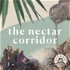 The Nectar Corridor