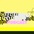 The Needle Drop with Anthony Fantano