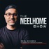 the neelhome show