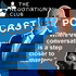 The Negotiation Club