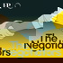 The Negotiators