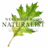 The Neighborhood Naturalist Podcast