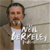 The Neil Berkeley Podcast