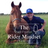 The Neil Foster Rider Mindset Podcast