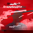 The Neil Prendeville Show | Cork's RedFM