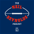 The Neil Reynolds Podcast