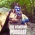The Nemeton Podcast