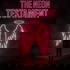The Neon Testament