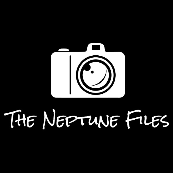 Artwork for The Neptune Files: A Veronica Mars Podcast