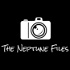 The Neptune Files: A Veronica Mars Podcast