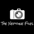 The Neptune Files: A Veronica Mars Podcast