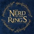 The Nerd of the Rings