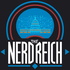 The Nerd Reich