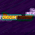 The Nerditorium