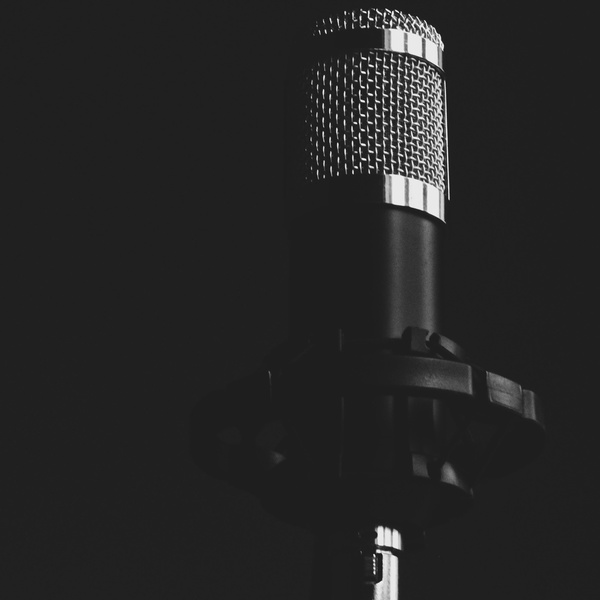 Artwork for The Nerdites