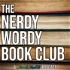 The Nerdy Wordy Book Club