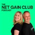 The Net Gain Club Podcast