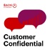 Customer Confidential: Untold Stories of Earned Growth