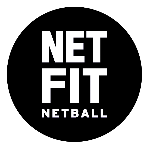 Artwork for The NETFIT NZ Podcast