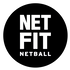 The NETFIT NZ Podcast