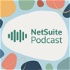 The NetSuite Podcast