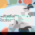 The NetSuite Podcast