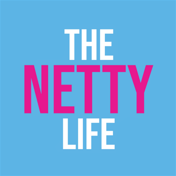 Artwork for The Netty Life
