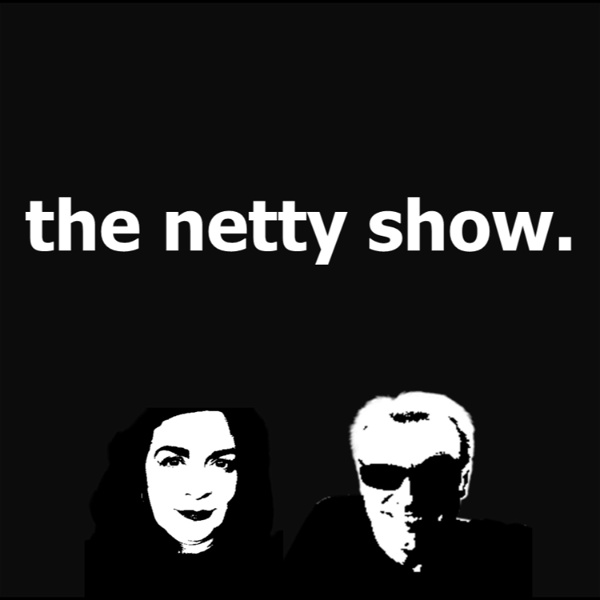 Artwork for The Netty Show