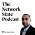 The Network State Podcast