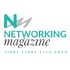 The Networking Magazine
