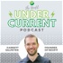 The NeuFit Undercurrent Podcast
