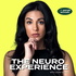 The Neuro Experience