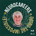 Neurocareers: Doing the Impossible!