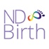 The Neurodivergent Birth Podcast