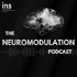 The Neuromodulation Podcast